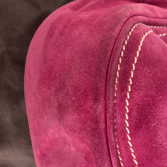 Celine bag - Picture 16 of 16